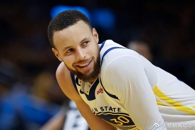 中国82-78FMP拉德尼基，却揪出最差球员，他上场15分钟中国输14分
